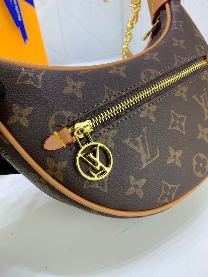 Louis Vuitton Nicolas Ghesquière  M81098 - photo numéro 6