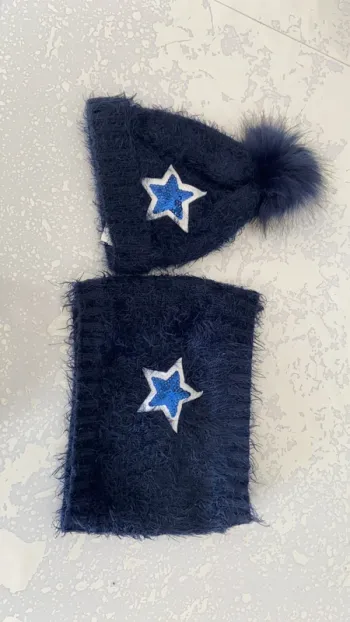 Ensemble 4-5ans