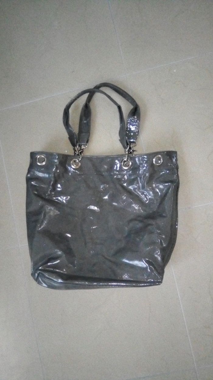Sac réversible - photo numéro 4