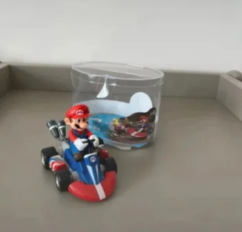 Mario