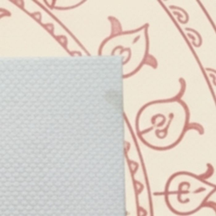 Coffret ritual of Ayurveda - photo numéro 3