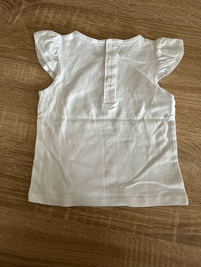 Ensemble 9 mois - photo numéro 8