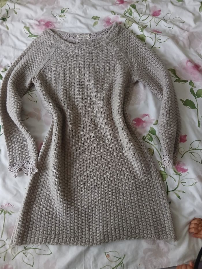 Robe femme - photo numéro 2