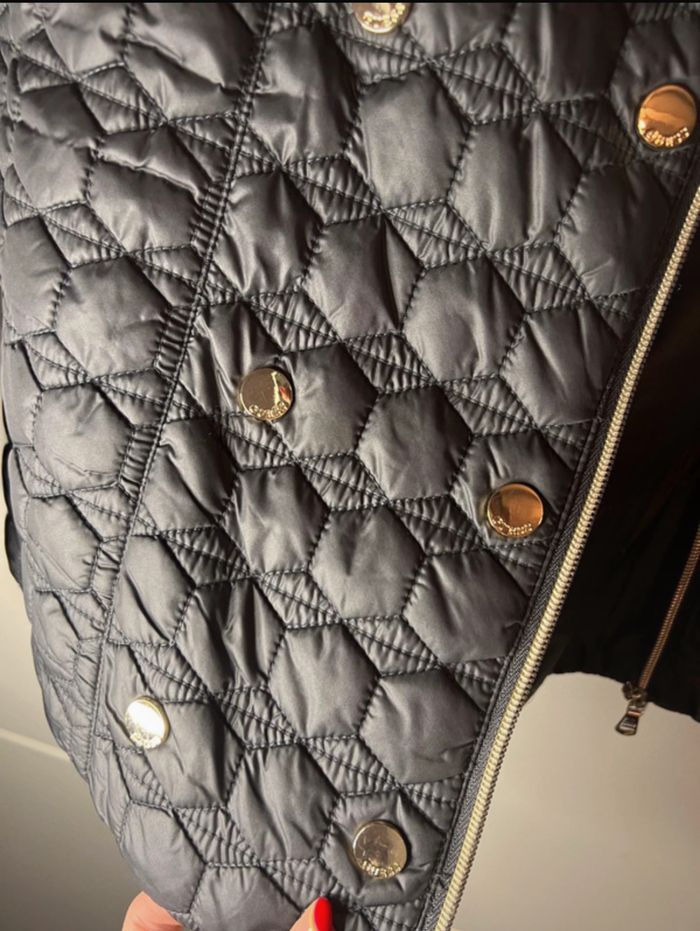 Doudoune Guess - photo numéro 4