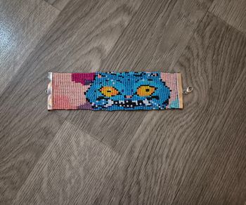 Bracelet k pop demon hunters