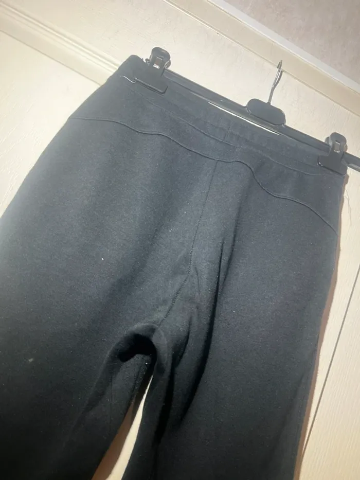 Pantalon Domyos - photo numéro 4