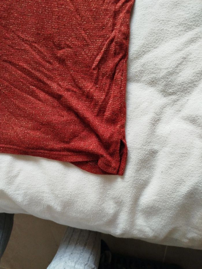 Pull XL - photo numéro 6