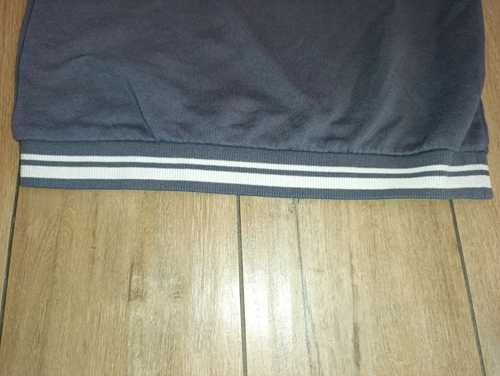 Sweat-shirt à capuche garçon 10 ans - photo numéro 5