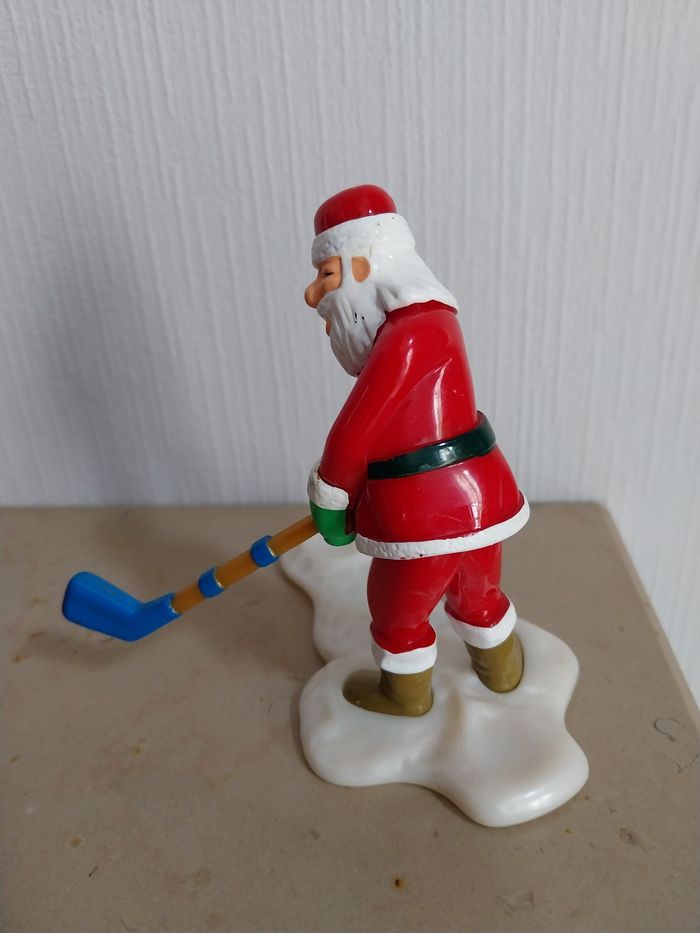 Kinder surprise vintage q - photo numéro 5