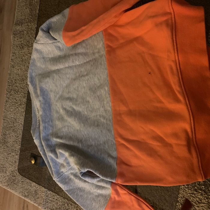 Pull - photo numéro 2