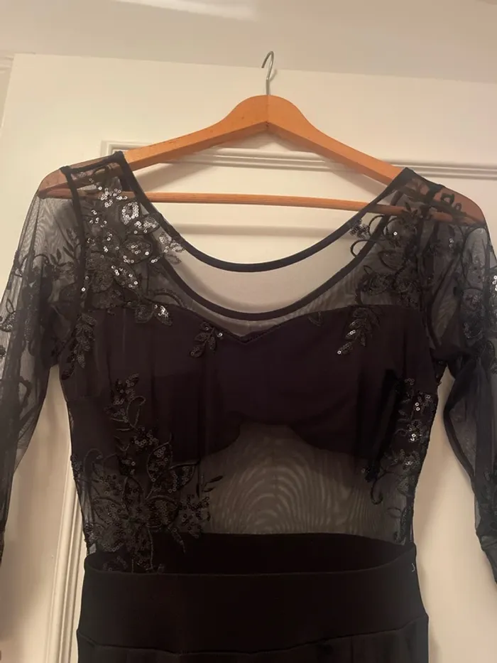 fiesta - photo numéro 2