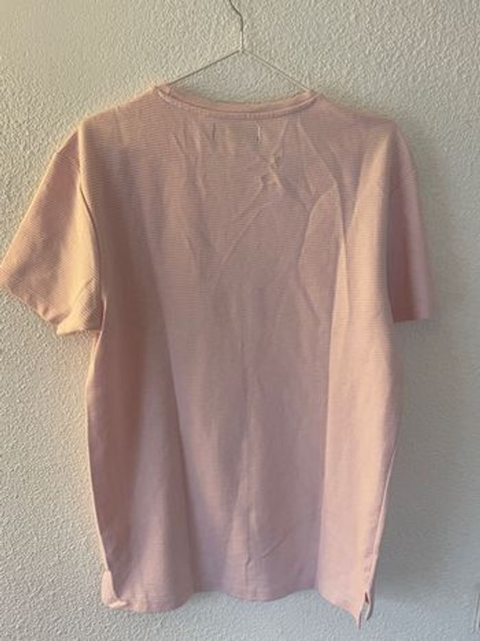 T-shirt - photo numéro 4