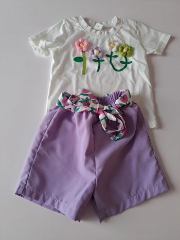 Ensemble