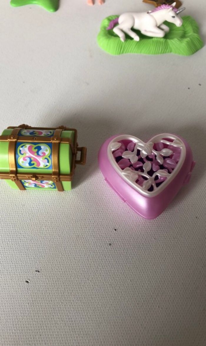 Playmobil - photo numéro 6