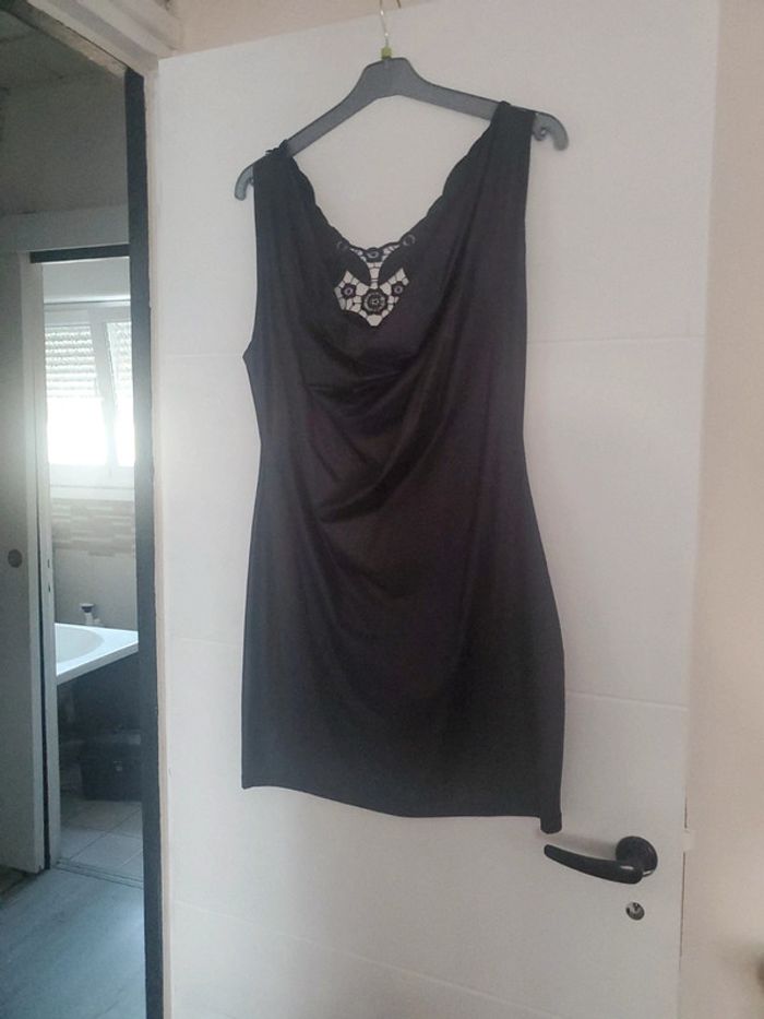 Magnifique robe 40
