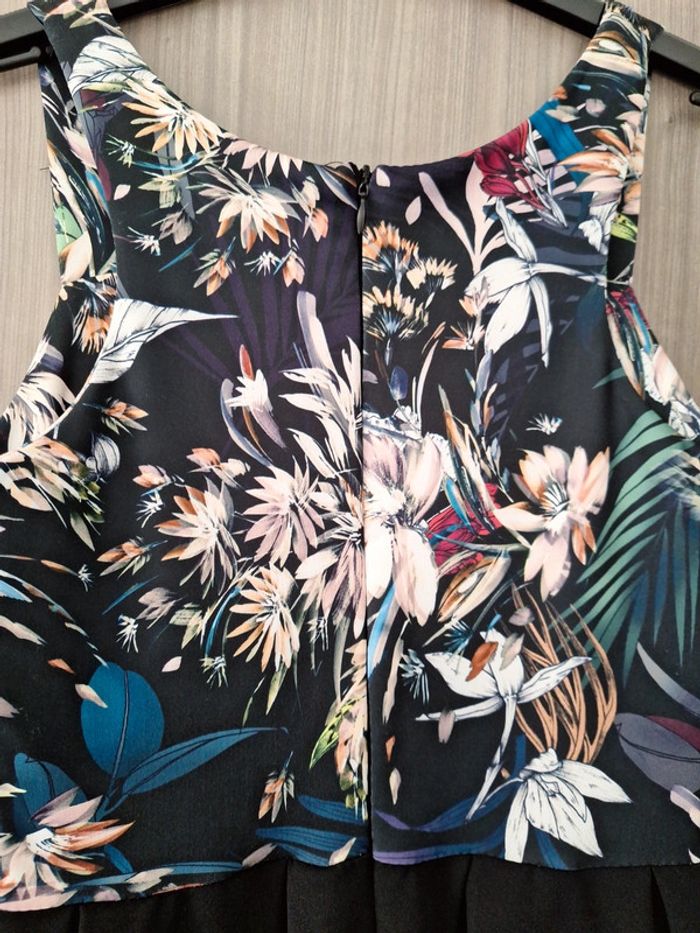 Robe courte - photo numéro 5