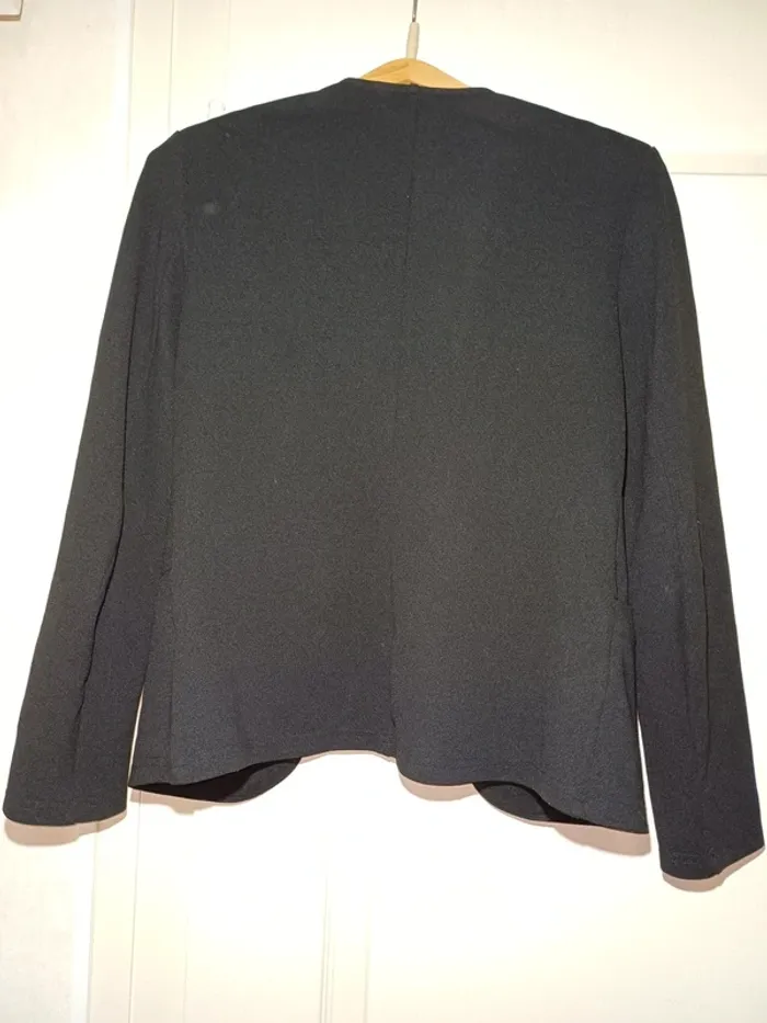 Blouses MCXX