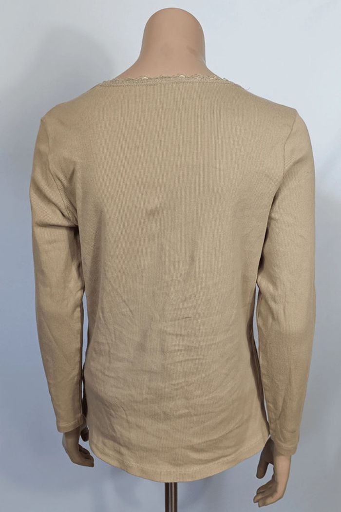 tee shirt Esmara femme 44 - photo numéro 5