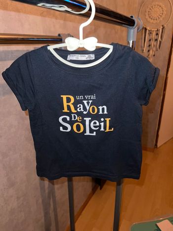 Teeshirt