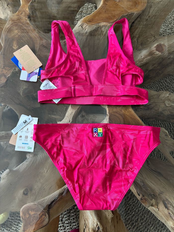 Maillot de bain Roxy - photo numéro 2