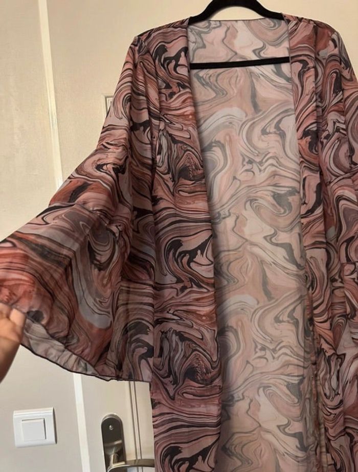 Kimono