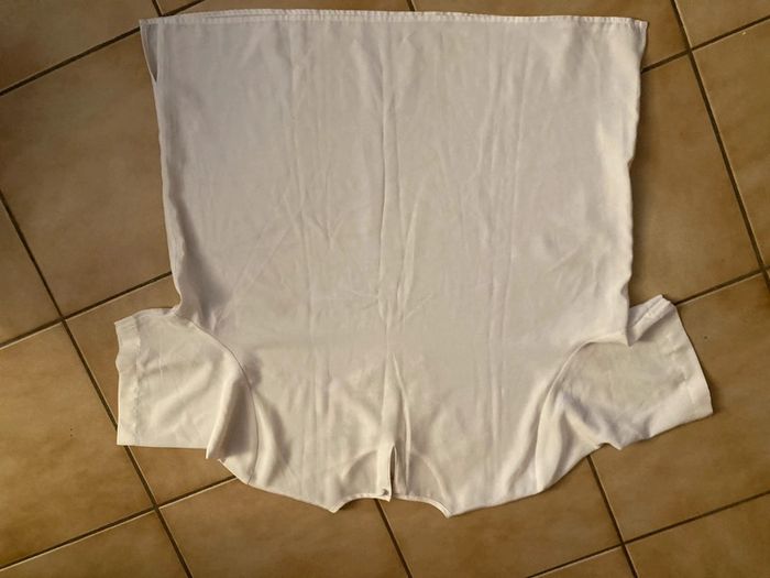 T shirt femme 46 - photo numéro 2