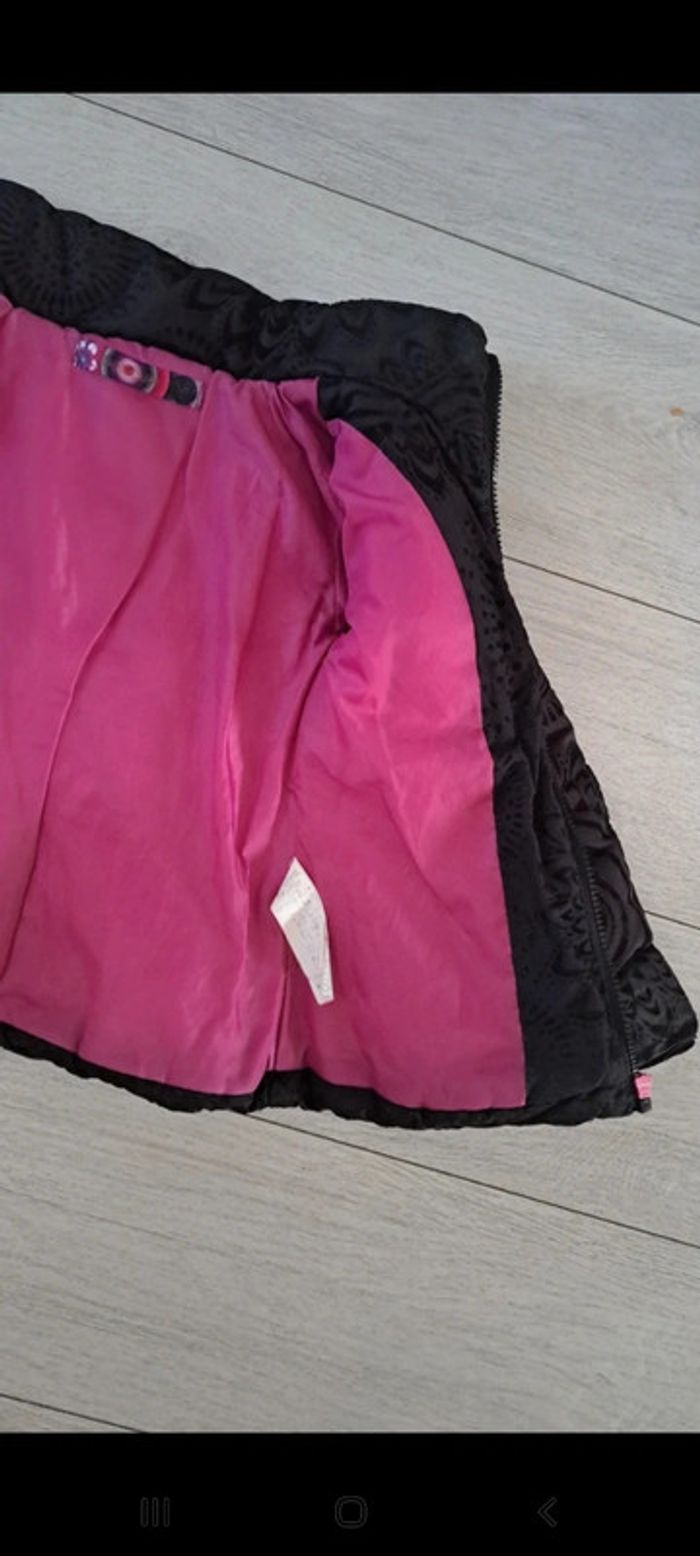 Doudoune - photo numéro 13