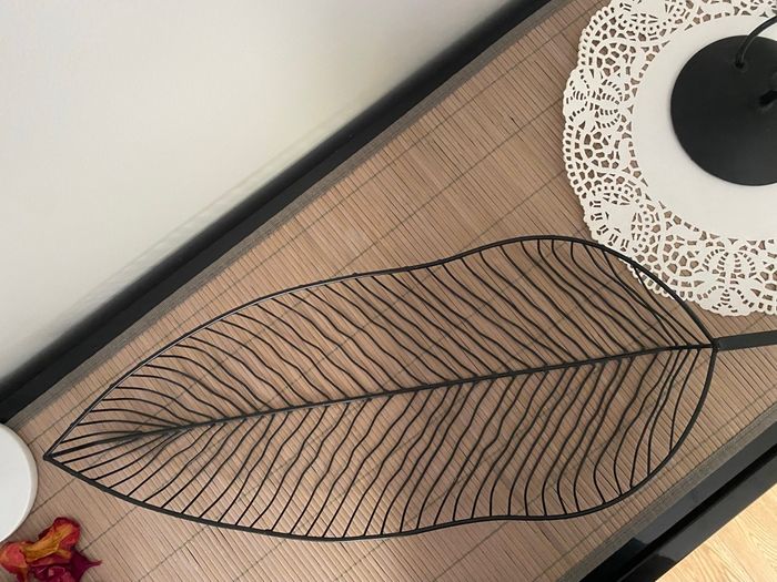 Corbeille déco - photo numéro 2