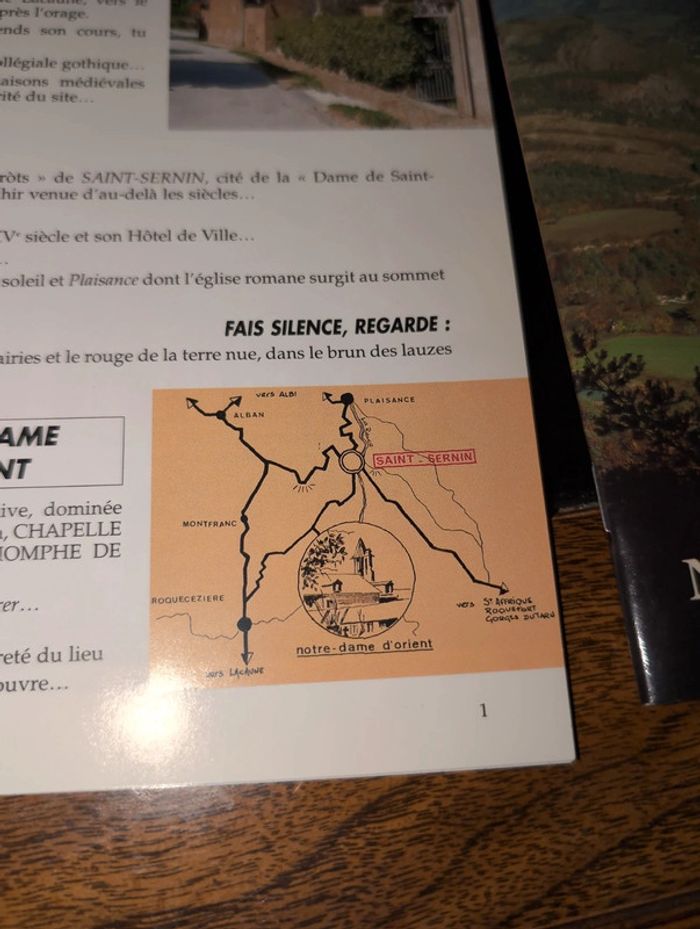 Religieux - photo numéro 3