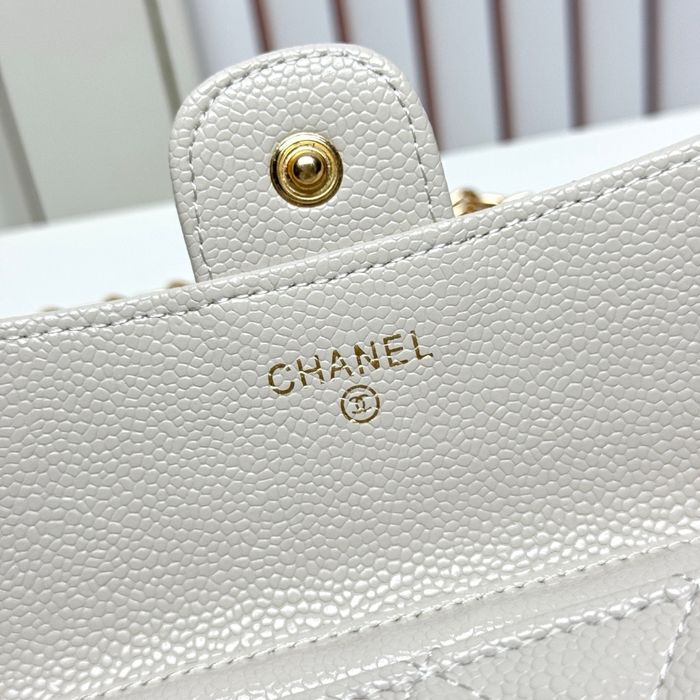 Chanel  A50076 - photo numéro 9