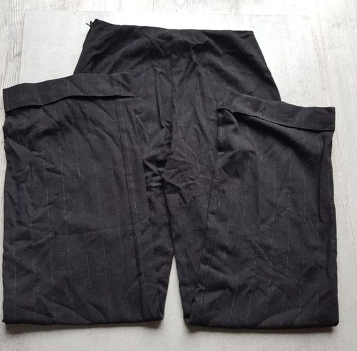 Pantalon taille 38