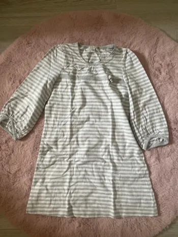 Robe de pyjama