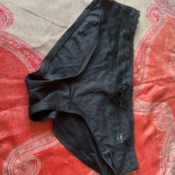 Culotte
