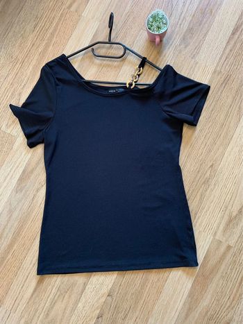 Tee-shirts 🤩