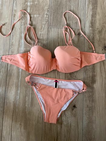 Maillot de bain passionata