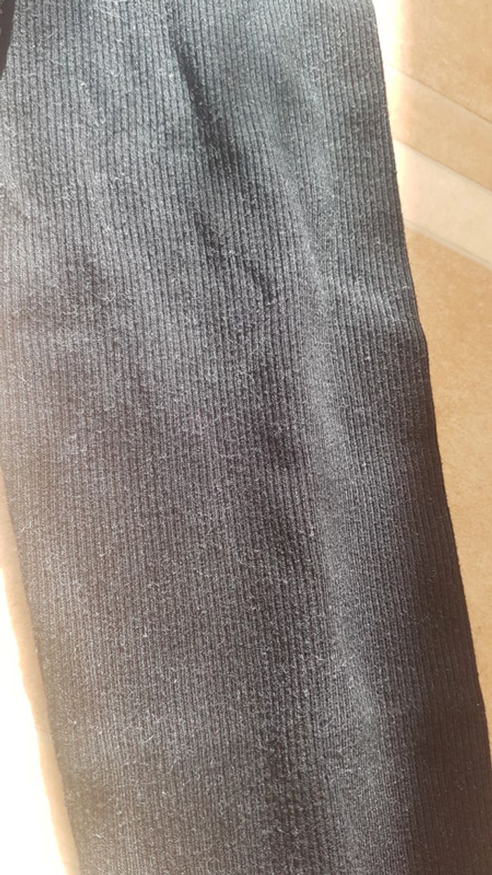 Pull jenyfer - photo numéro 3