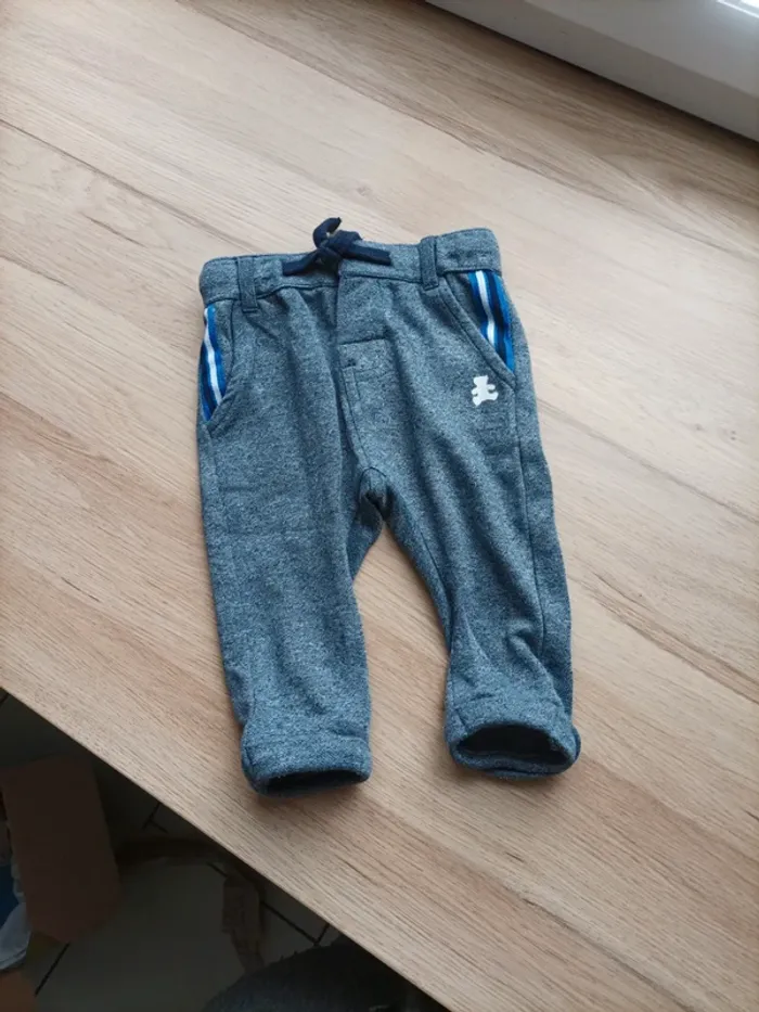 Ensemble - photo numéro 4