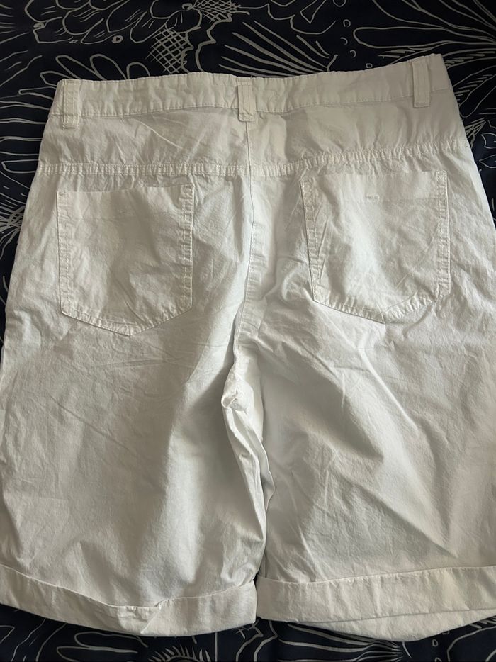 Short femme 42 u collection - photo numéro 2