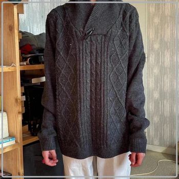 Pull taille 38 marque in extenso