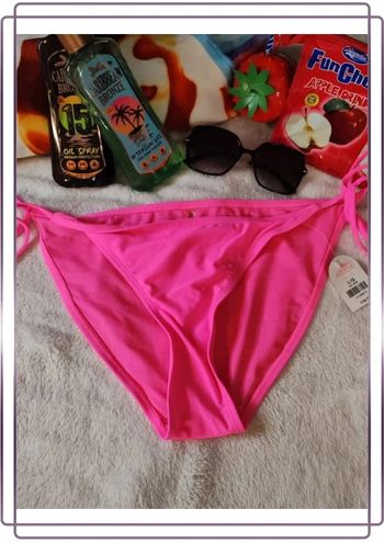 Culotte maillot de bain ardene