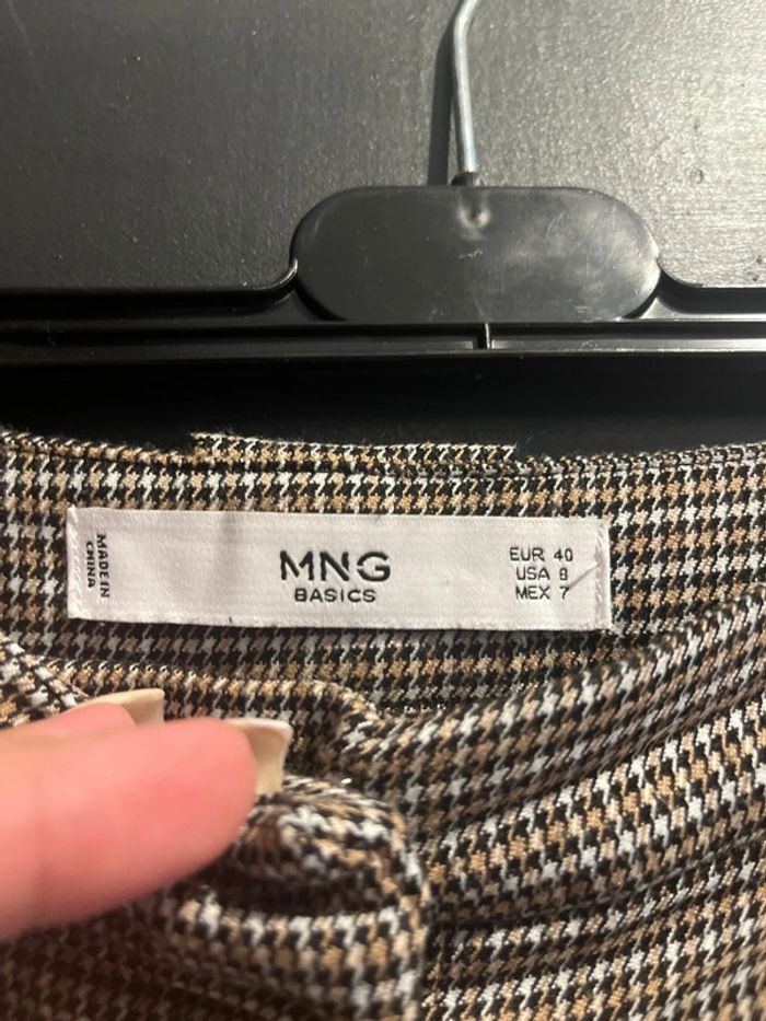 Pantalon - photo numéro 2