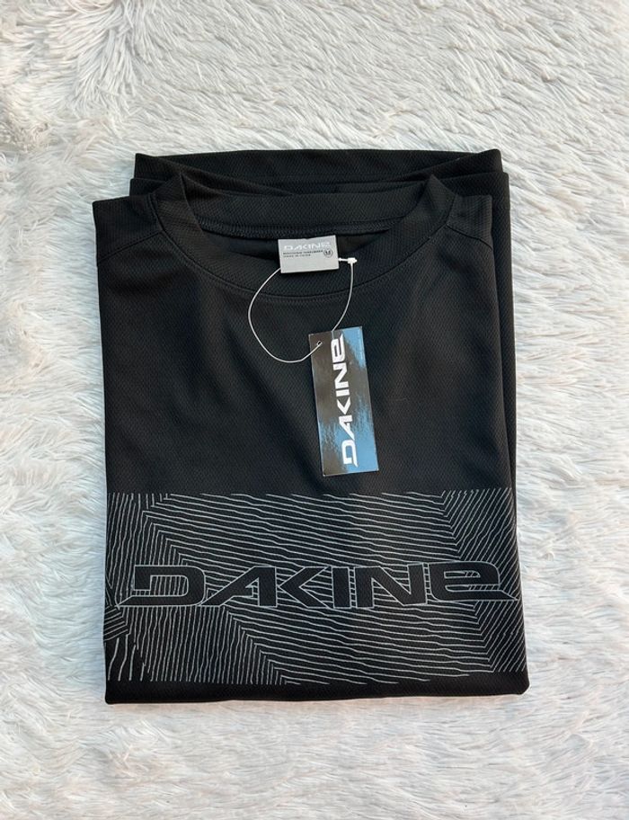 Maillot / jersey Dakine - photo numéro 3