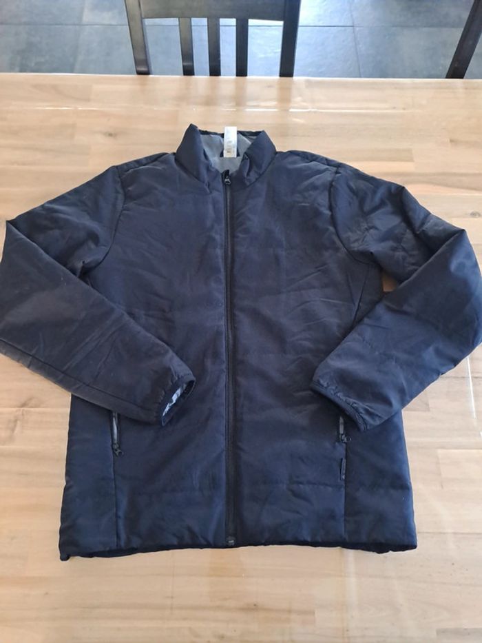 Manteau décathlon - photo numéro 3