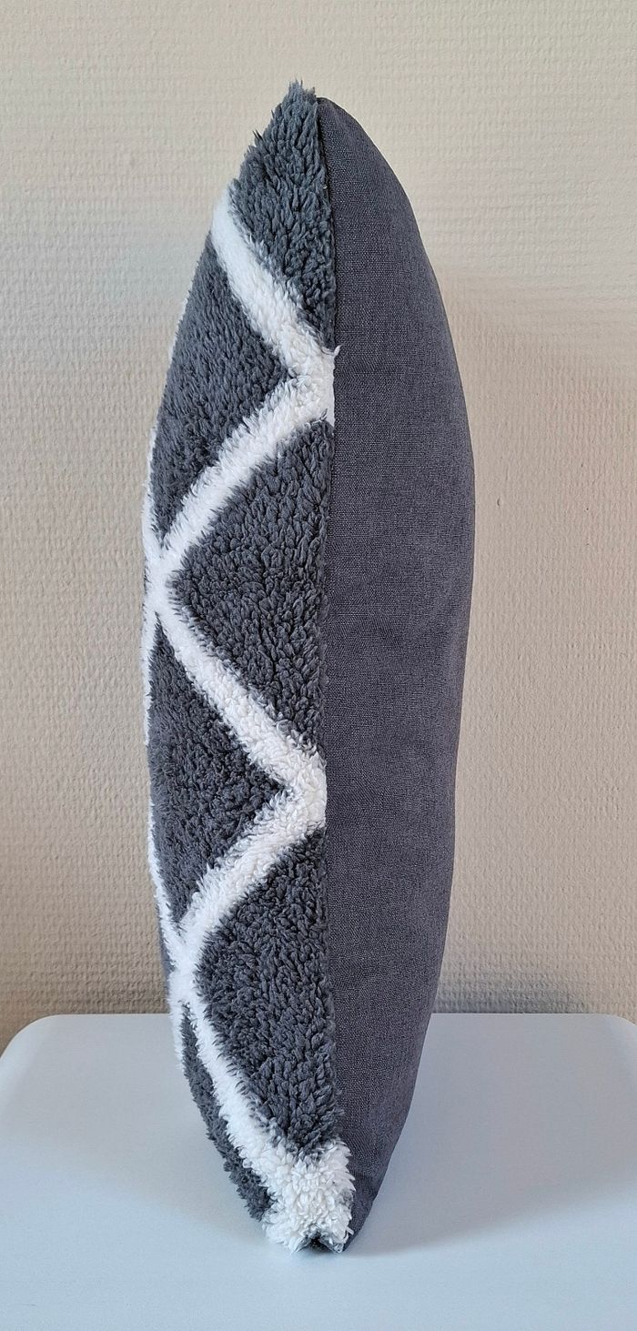 Coussin - photo numéro 4