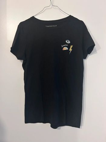 T-shirt aéropostale