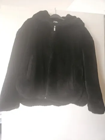 Manteau