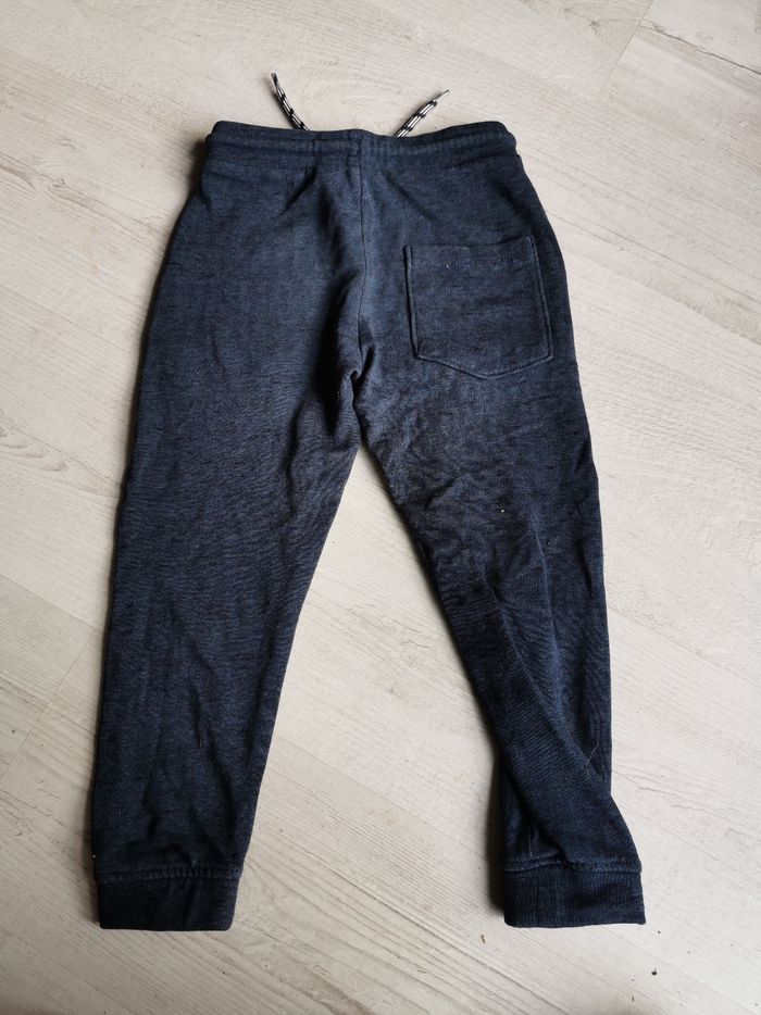 Pantalon 5 ans kiabi - photo numéro 2