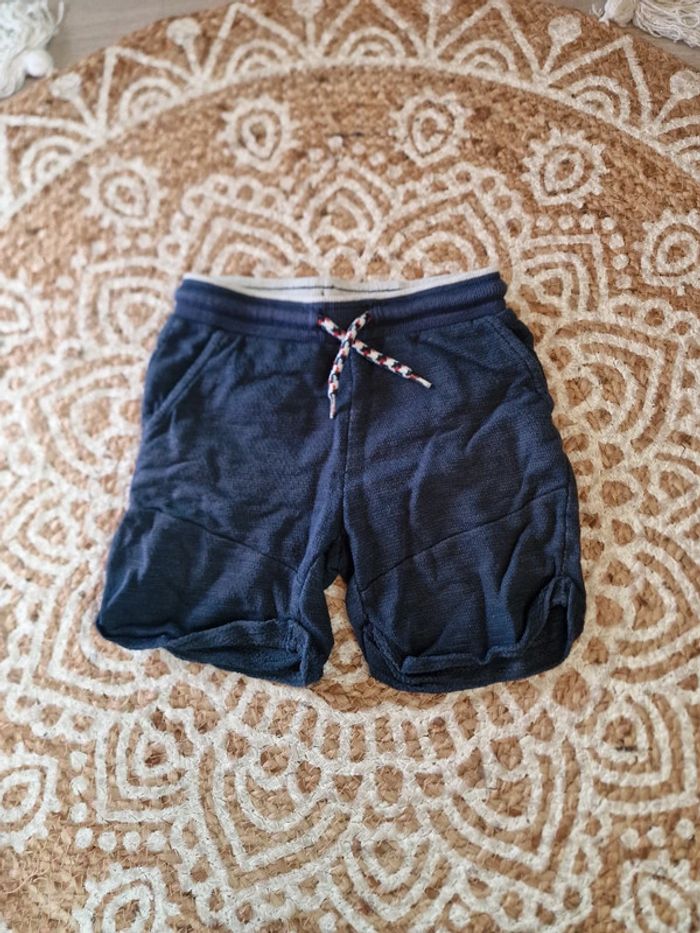 Lot de 6 short - photo numéro 12