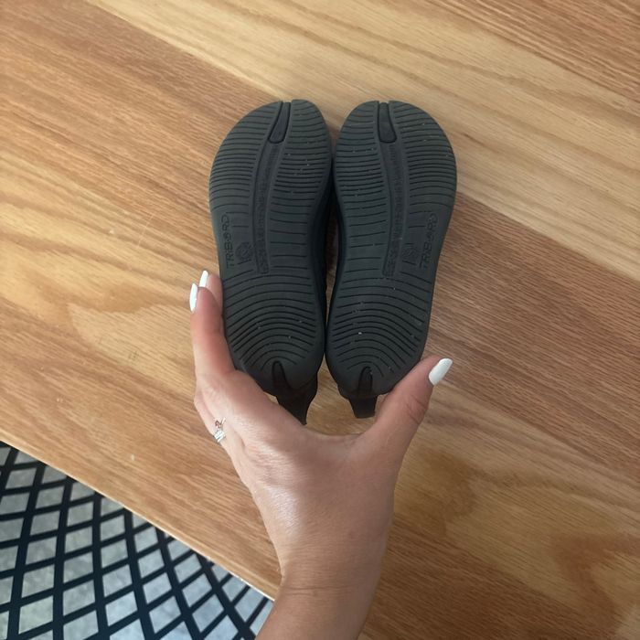 Chaussures d’eau - photo numéro 5