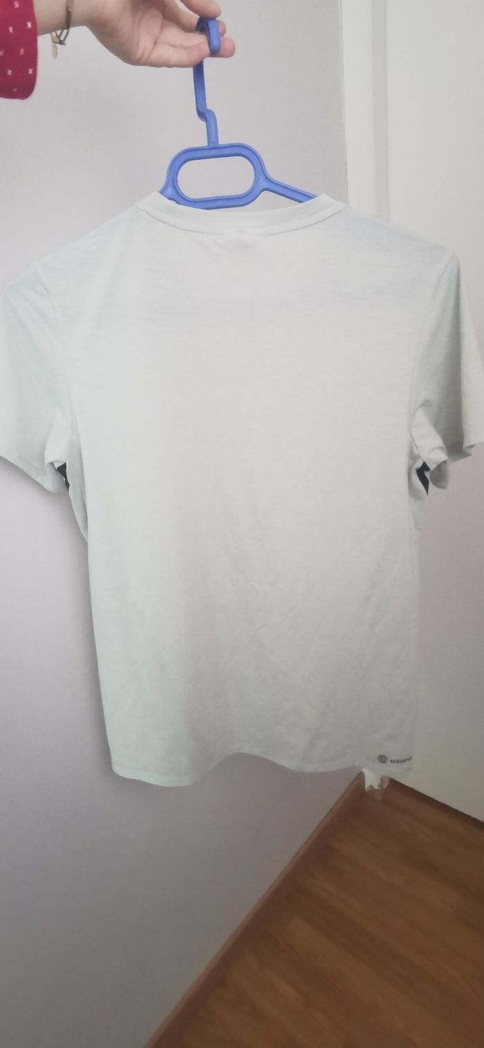 Maillot - photo numéro 2